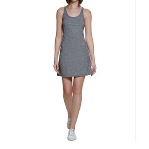 - Calvin Klein athletic dress